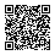 군정소식 페이지 바로가기 주소(https://www.jangseong.go.kr/q/ezMxMDR8Mzg1NnxzaG93fHBhZ2U9NjQzfQ==&e=M&s=3), QRCODE