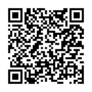 군정소식 페이지 바로가기 주소(https://www.jangseong.go.kr/q/ezMxMDR8Mzg1NnxzaG93fHBhZ2U9NjUwfQ==&e=M&s=3), QRCODE