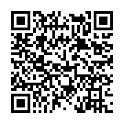 군정소식 페이지 바로가기 주소(https://www.jangseong.go.kr/q/ezMxMDR8Mzg1NnxzaG93fHBhZ2U9NjUxfQ==&e=M&s=3), QRCODE