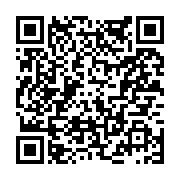 군정소식 페이지 바로가기 주소(https://www.jangseong.go.kr/q/ezMxMDR8Mzg1NnxzaG93fHBhZ2U9NjUyfQ==&e=M&s=3), QRCODE