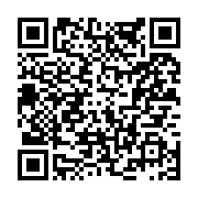 군정소식 페이지 바로가기 주소(https://www.jangseong.go.kr/q/ezMxMDR8Mzg1NnxzaG93fHBhZ2U9NjUzfQ==&e=M&s=3), QRCODE