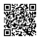 군정소식 페이지 바로가기 주소(https://www.jangseong.go.kr/q/ezMxMDR8Mzg1NzF8c2hvd3x9&e=M&s=3), QRCODE