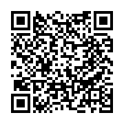 군정소식 페이지 바로가기 주소(https://www.jangseong.go.kr/q/ezMxMDR8Mzg1NzF8c2hvd3xwYWdlPTM5fQ==&e=M&s=3), QRCODE