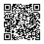 군정소식 페이지 바로가기 주소(https://www.jangseong.go.kr/q/ezMxMDR8Mzg1NzF8c2hvd3xwYWdlPTQ2fQ==&e=M&s=3), QRCODE