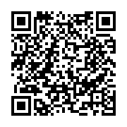 군정소식 페이지 바로가기 주소(https://www.jangseong.go.kr/q/ezMxMDR8Mzg1NzF8c2hvd3xwYWdlPTQxfQ==&e=M&s=3), QRCODE