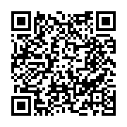 군정소식 페이지 바로가기 주소(https://www.jangseong.go.kr/q/ezMxMDR8Mzg1NzF8c2hvd3xwYWdlPTQyfQ==&e=M&s=3), QRCODE