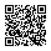 군정소식 페이지 바로가기 주소(https://www.jangseong.go.kr/q/ezMxMDR8Mzg1NzJ8c2hvd3x9&e=M&s=3), QRCODE