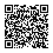군정소식 페이지 바로가기 주소(https://www.jangseong.go.kr/q/ezMxMDR8Mzg1NzJ8c2hvd3xwYWdlPTM0fQ==&e=M&s=3), QRCODE
