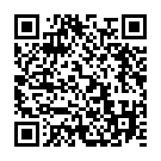 군정소식 페이지 바로가기 주소(https://www.jangseong.go.kr/q/ezMxMDR8Mzg1NzJ8c2hvd3xwYWdlPTQ1fQ==&e=M&s=3), QRCODE