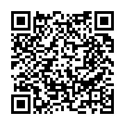 군정소식 페이지 바로가기 주소(https://www.jangseong.go.kr/q/ezMxMDR8Mzg1NzJ8c2hvd3xwYWdlPTQ2fQ==&e=M&s=3), QRCODE