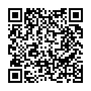 군정소식 페이지 바로가기 주소(https://www.jangseong.go.kr/q/ezMxMDR8Mzg1NzJ8c2hvd3xwYWdlPTQ3fQ==&e=M&s=3), QRCODE