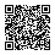 군정소식 페이지 바로가기 주소(https://www.jangseong.go.kr/q/ezMxMDR8Mzg1NzJ8c2hvd3xwYWdlPTQ5fQ==&e=M&s=3), QRCODE