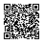 군정소식 페이지 바로가기 주소(https://www.jangseong.go.kr/q/ezMxMDR8Mzg1NzJ8c2hvd3xwYWdlPTQxfQ==&e=M&s=3), QRCODE