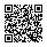 군정소식 페이지 바로가기 주소(https://www.jangseong.go.kr/q/ezMxMDR8Mzg1NzR8c2hvd3x9&e=M&s=3), QRCODE