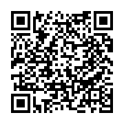 군정소식 페이지 바로가기 주소(https://www.jangseong.go.kr/q/ezMxMDR8Mzg1NzR8c2hvd3xwYWdlPTM5fQ==&e=M&s=3), QRCODE