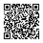 군정소식 페이지 바로가기 주소(https://www.jangseong.go.kr/q/ezMxMDR8Mzg1NzR8c2hvd3xwYWdlPTQ1fQ==&e=M&s=3), QRCODE