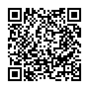 군정소식 페이지 바로가기 주소(https://www.jangseong.go.kr/q/ezMxMDR8Mzg1NzR8c2hvd3xwYWdlPTQxfQ==&e=M&s=3), QRCODE