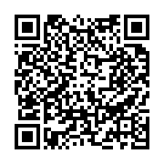 군정소식 페이지 바로가기 주소(https://www.jangseong.go.kr/q/ezMxMDR8Mzg1ODJ8c2hvd3xwYWdlPTQ1fQ==&e=M&s=3), QRCODE