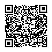 군정소식 페이지 바로가기 주소(https://www.jangseong.go.kr/q/ezMxMDR8Mzg1ODJ8c2hvd3xwYWdlPTQ2fQ==&e=M&s=3), QRCODE