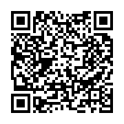 군정소식 페이지 바로가기 주소(https://www.jangseong.go.kr/q/ezMxMDR8Mzg1ODJ8c2hvd3xwYWdlPTQ4fQ==&e=M&s=3), QRCODE