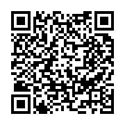 군정소식 페이지 바로가기 주소(https://www.jangseong.go.kr/q/ezMxMDR8Mzg1ODJ8c2hvd3xwYWdlPTQxfQ==&e=M&s=3), QRCODE