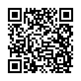 군정소식 페이지 바로가기 주소(https://www.jangseong.go.kr/q/ezMxMDR8Mzg1ODV8c2hvd3x9&e=M&s=3), QRCODE