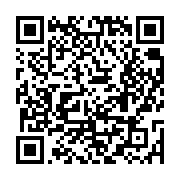 군정소식 페이지 바로가기 주소(https://www.jangseong.go.kr/q/ezMxMDR8Mzg1ODV8c2hvd3xwYWdlPTMzfQ==&e=M&s=3), QRCODE