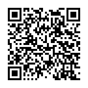 군정소식 페이지 바로가기 주소(https://www.jangseong.go.kr/q/ezMxMDR8Mzg1ODV8c2hvd3xwYWdlPTQ1fQ==&e=M&s=3), QRCODE