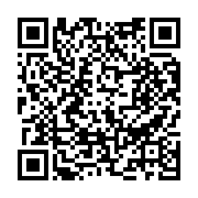 군정소식 페이지 바로가기 주소(https://www.jangseong.go.kr/q/ezMxMDR8Mzg1ODV8c2hvd3xwYWdlPTQ4fQ==&e=M&s=3), QRCODE