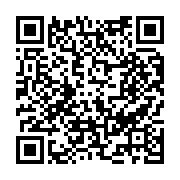 군정소식 페이지 바로가기 주소(https://www.jangseong.go.kr/q/ezMxMDR8Mzg1ODV8c2hvd3xwYWdlPTQxfQ==&e=M&s=3), QRCODE