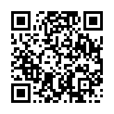 군정소식 페이지 바로가기 주소(https://www.jangseong.go.kr/q/ezMxMDR8Mzg1OHxzaG93fH0=&e=M&s=3), QRCODE