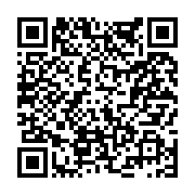 군정소식 페이지 바로가기 주소(https://www.jangseong.go.kr/q/ezMxMDR8Mzg1OHxzaG93fHBhZ2U9NjQ2fQ==&e=M&s=3), QRCODE