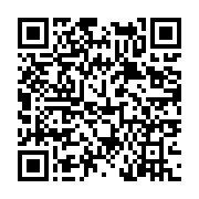 군정소식 페이지 바로가기 주소(https://www.jangseong.go.kr/q/ezMxMDR8Mzg1OHxzaG93fHBhZ2U9NjQ5fQ==&e=M&s=3), QRCODE