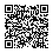 군정소식 페이지 바로가기 주소(https://www.jangseong.go.kr/q/ezMxMDR8Mzg1OHxzaG93fHBhZ2U9NjQzfQ==&e=M&s=3), QRCODE