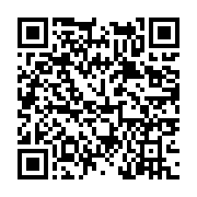 군정소식 페이지 바로가기 주소(https://www.jangseong.go.kr/q/ezMxMDR8Mzg1OHxzaG93fHBhZ2U9NjUwfQ==&e=M&s=3), QRCODE