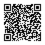 군정소식 페이지 바로가기 주소(https://www.jangseong.go.kr/q/ezMxMDR8Mzg1OHxzaG93fHBhZ2U9NjUxfQ==&e=M&s=3), QRCODE