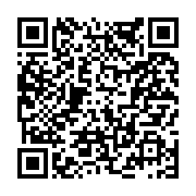 군정소식 페이지 바로가기 주소(https://www.jangseong.go.kr/q/ezMxMDR8Mzg1OHxzaG93fHBhZ2U9NjUyfQ==&e=M&s=3), QRCODE
