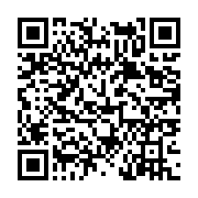 군정소식 페이지 바로가기 주소(https://www.jangseong.go.kr/q/ezMxMDR8Mzg1OHxzaG93fHBhZ2U9NjUzfQ==&e=M&s=3), QRCODE