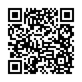 군정소식 페이지 바로가기 주소(https://www.jangseong.go.kr/q/ezMxMDR8Mzg1OTF8c2hvd3x9&e=M&s=3), QRCODE
