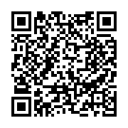 군정소식 페이지 바로가기 주소(https://www.jangseong.go.kr/q/ezMxMDR8Mzg1OTF8c2hvd3xwYWdlPTQ1fQ==&e=M&s=3), QRCODE