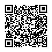 군정소식 페이지 바로가기 주소(https://www.jangseong.go.kr/q/ezMxMDR8Mzg1OTF8c2hvd3xwYWdlPTQwfQ==&e=M&s=3), QRCODE