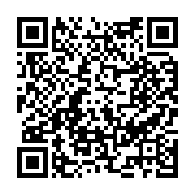 군정소식 페이지 바로가기 주소(https://www.jangseong.go.kr/q/ezMxMDR8Mzg1OTF8c2hvd3xwYWdlPTQxfQ==&e=M&s=3), QRCODE