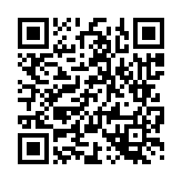 군정소식 페이지 바로가기 주소(https://www.jangseong.go.kr/q/ezMxMDR8Mzg1OTh8c2hvd3x9&e=M&s=3), QRCODE