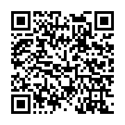 군정소식 페이지 바로가기 주소(https://www.jangseong.go.kr/q/ezMxMDR8Mzg1OTh8c2hvd3xwYWdlPTM0fQ==&e=M&s=3), QRCODE