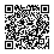 군정소식 페이지 바로가기 주소(https://www.jangseong.go.kr/q/ezMxMDR8Mzg1OTh8c2hvd3xwYWdlPTM3fQ==&e=M&s=3), QRCODE