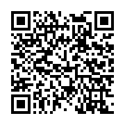 군정소식 페이지 바로가기 주소(https://www.jangseong.go.kr/q/ezMxMDR8Mzg1OTh8c2hvd3xwYWdlPTM4fQ==&e=M&s=3), QRCODE