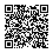 군정소식 페이지 바로가기 주소(https://www.jangseong.go.kr/q/ezMxMDR8Mzg1OTh8c2hvd3xwYWdlPTMzfQ==&e=M&s=3), QRCODE