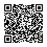 군정소식 페이지 바로가기 주소(https://www.jangseong.go.kr/q/ezMxMDR8Mzg1OTh8c2hvd3xwYWdlPTQ1fQ==&e=M&s=3), QRCODE