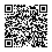 군정소식 페이지 바로가기 주소(https://www.jangseong.go.kr/q/ezMxMDR8Mzg1OTh8c2hvd3xwYWdlPTQ2fQ==&e=M&s=3), QRCODE