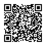 군정소식 페이지 바로가기 주소(https://www.jangseong.go.kr/q/ezMxMDR8Mzg1OTh8c2hvd3xwYWdlPTQ3fQ==&e=M&s=3), QRCODE